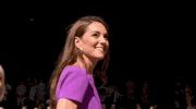 Grand Slam Sport GIF by Wimbledon