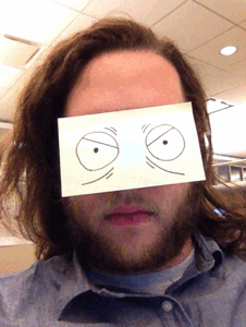 gif shop GIF by gifburns