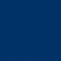 Csa GIF by Pagbet