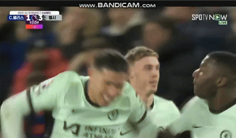 Davi4ever giphyupload GIF