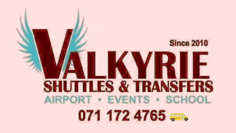 GEORGECOR giphyattribution GIF