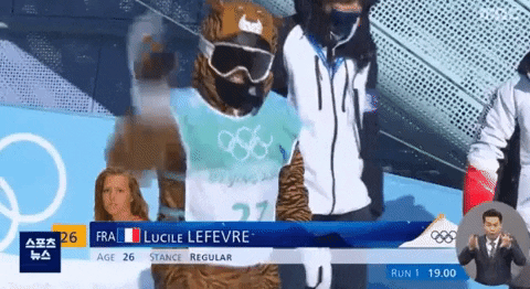 a0562ab096a24a46aad04ced9ce4af05 giphyupload GIF