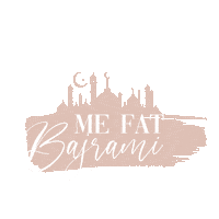 Goldwertdesign Sticker