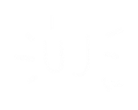 Friss Hello Sticker