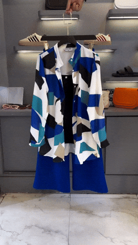 AlizaAziz8898 giphyupload GIF