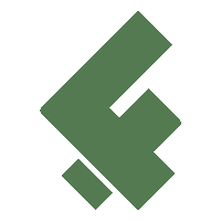 Sticker by F4 Immobilien GmbH