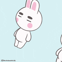 Lee Jinki GIF