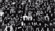Music Video Gospel GIF by Macklemore