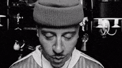Music Video Gospel GIF by Macklemore