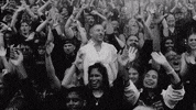 Music Video Gospel GIF by Macklemore