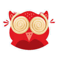 Lunch Box Kids Sticker by Babybel Greece