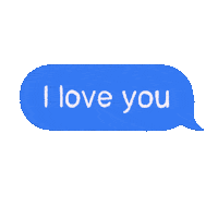 meredithaaanne happy sun pizza new post Sticker