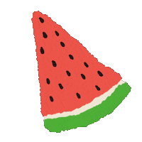 meredithaaanne happy sun pizza new post Sticker