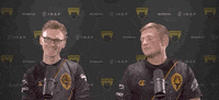 smite pro league team GIF by dignitas