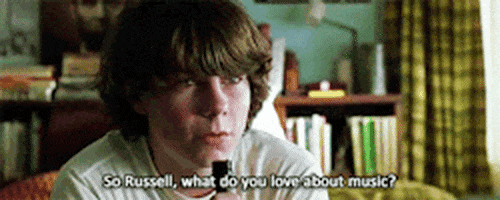 almost famous GIF