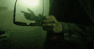 Music Video GIF by R3 Da Chilliman