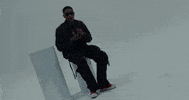 Music Video GIF by R3 Da Chilliman