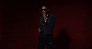 Music Video GIF by R3 Da Chilliman
