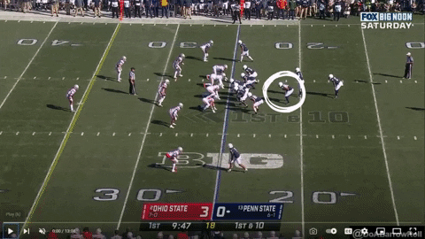 J-13LvCK giphyupload GIF