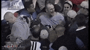 ncalumni chisportsday GIF