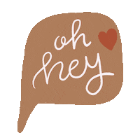 Boho Lies Sticker