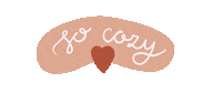 Boho Lies Sticker