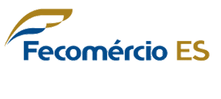 fecomercioes giphyupload comercio fecomercio fecomercioes Sticker