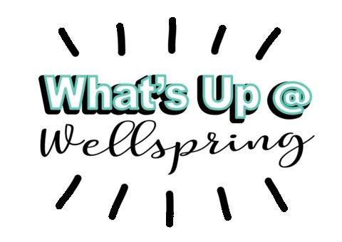 TheWellspringGroup giphyupload real estate realtor realty Sticker