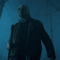 Madelaine Petsch Horror Movie GIF by Lionsgate