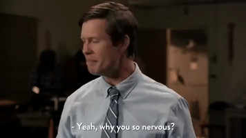 comedy central season 6 episode 9 GIF by Workaholics