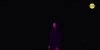Laddi GIF by Kalikwest