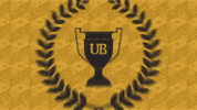 xyngular reviews utah best companies to work for GIF by Xyngular