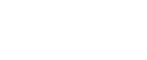 Construtoraplaneta giphyupload planeta construtora sorocaba Sticker