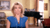 real housewives television GIF by RealityTVGIFs