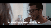 Jay Cdc GIF by Promenade