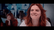 Casa Cdc GIF by Promenade