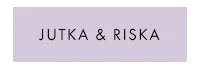 Second Hand Fashion Sticker by Jutka & Riska