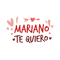 Apaagenciacreativa Sticker