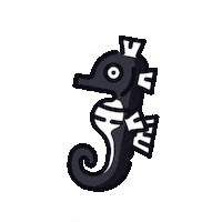 newcastle uni uon Sticker by University of Newcastle