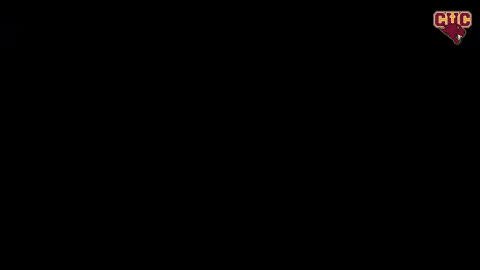 Xc GIF by CUCougars