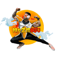 Ngu Sticker by Prozis