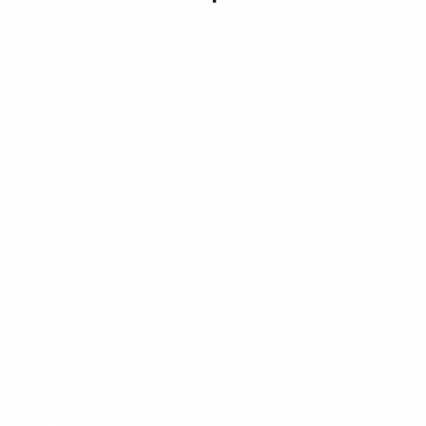Loop Flower GIF