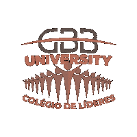 Colegiodelideres Sticker by GBB ADV