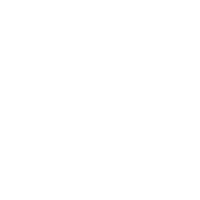 Sewing Scissors Sticker by Amandine Cha