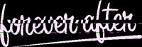 silkedekempeneer fa foreverafter GIF
