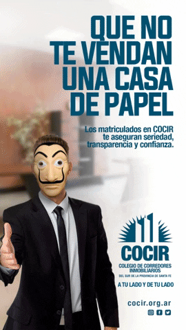 Mediosred2017 giphygifmaker GIF