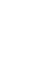 Country Music Dl Sticker by Dustin Lynch