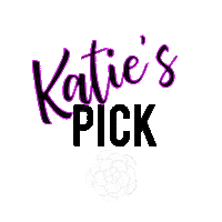 Teamsb Consign Sticker by Renaissance Fine Consignment