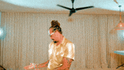 Happy Michael Franti GIF by Michael Franti & Spearhead