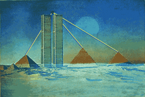 animation request GIF by weinventyou